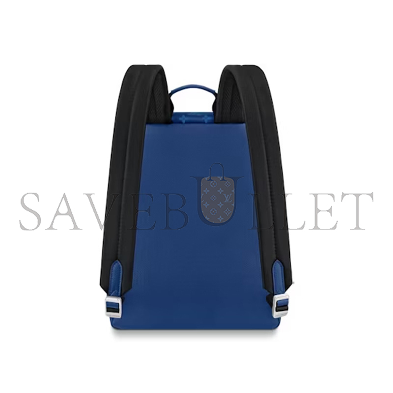 LOUIS VUITTON DISCOVERY PM M30229 (40*30*20cm)